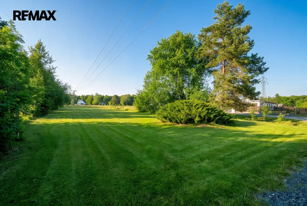 Prodej pozemku 1647 m², Frýdek-Místek – část obce Lískovec u Frýdku-Místku