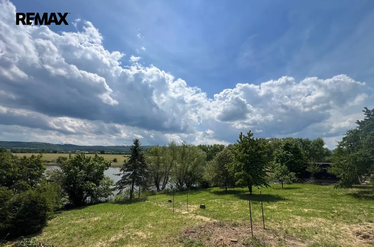 Prodej domu 220 m², Chaloupecká · Liteň