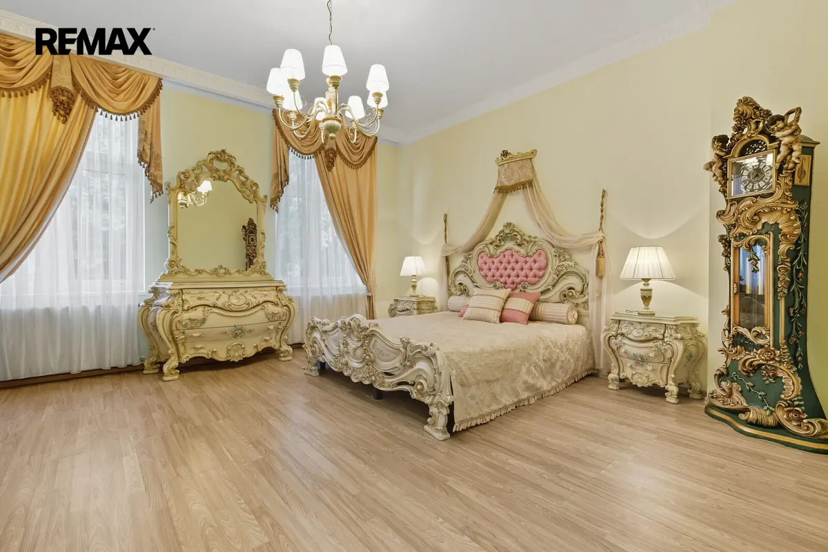 Prodej bytu 2+kk 97 m², Ondřejská · Karlovy Vary