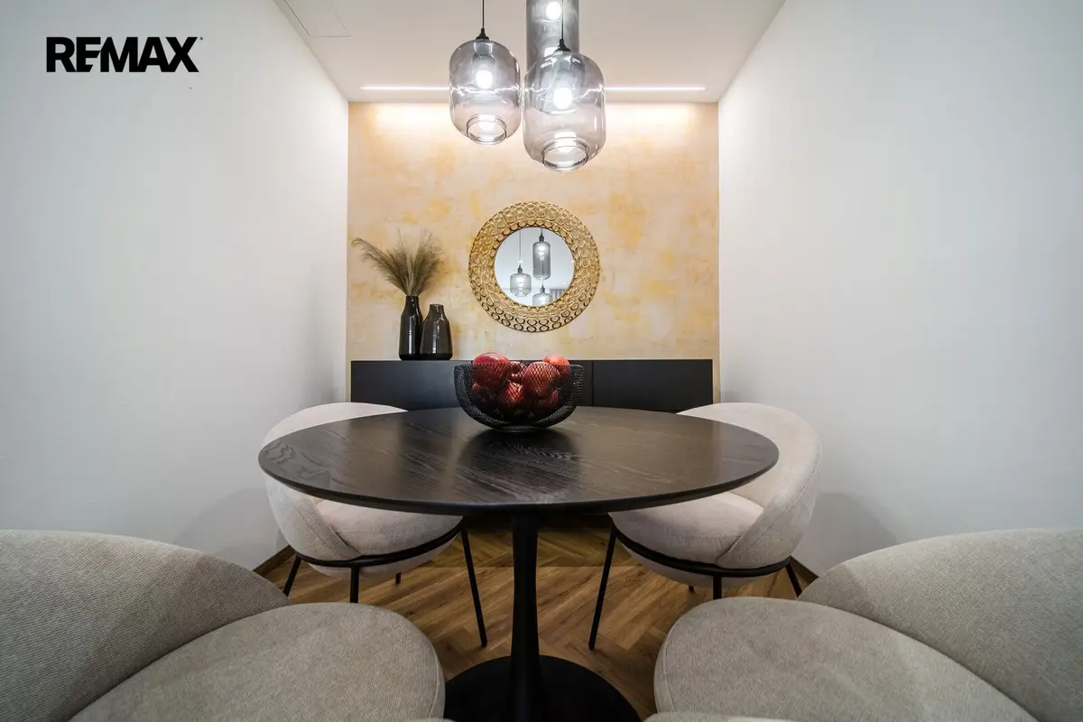 Prodej bytu 2+1 59 m², Cihlářská čtvrť · Hodonín