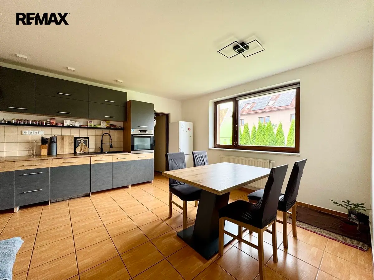 Prodej domu 313 m², Staměřice · Dolní Újezd