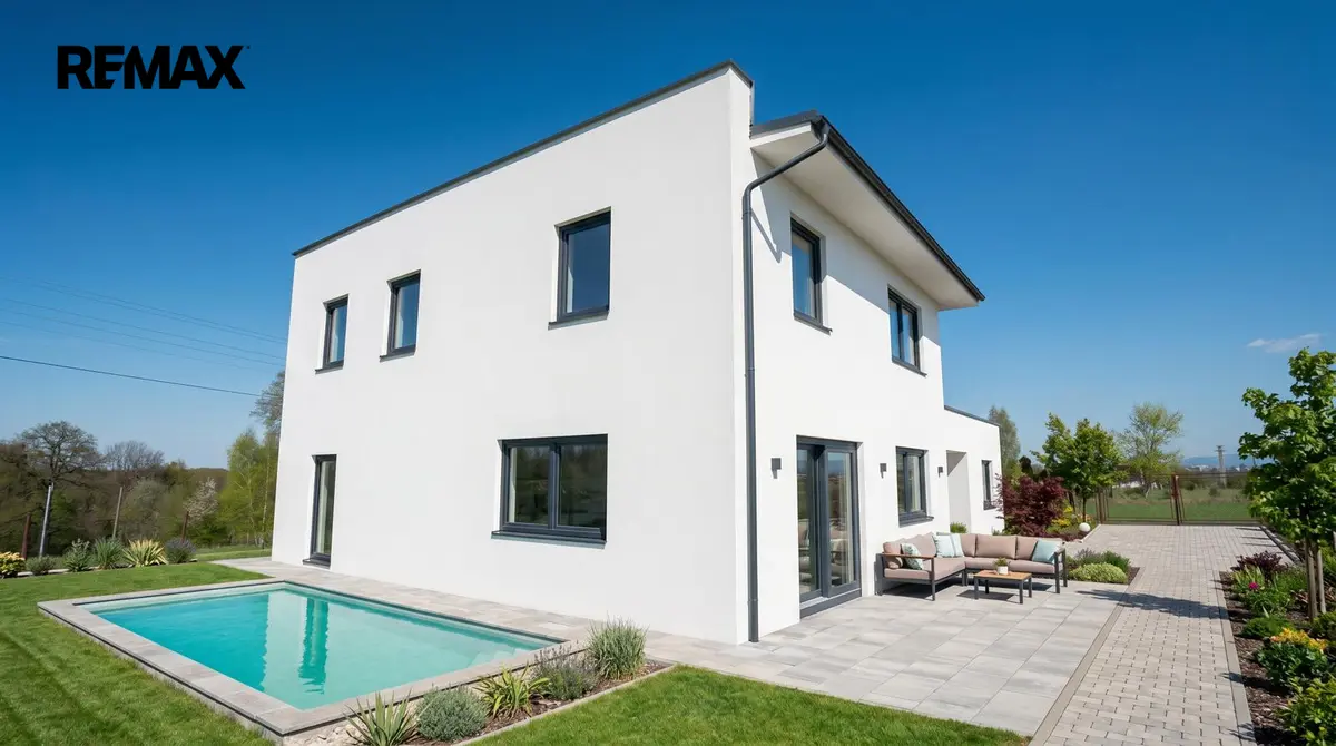 Prodej domu 238 m², Chotěbuzská · Chotěbuz