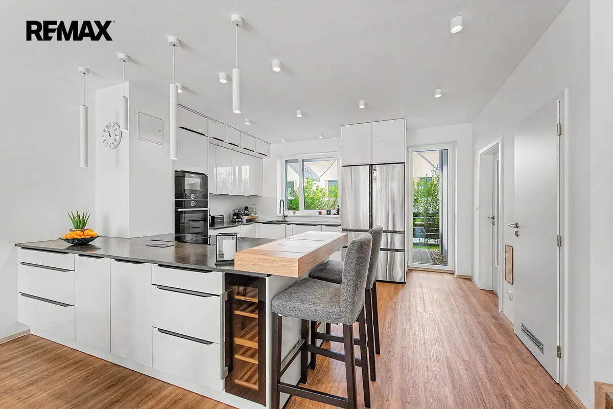 Prodej domu 144 m², Smíření · Chýně