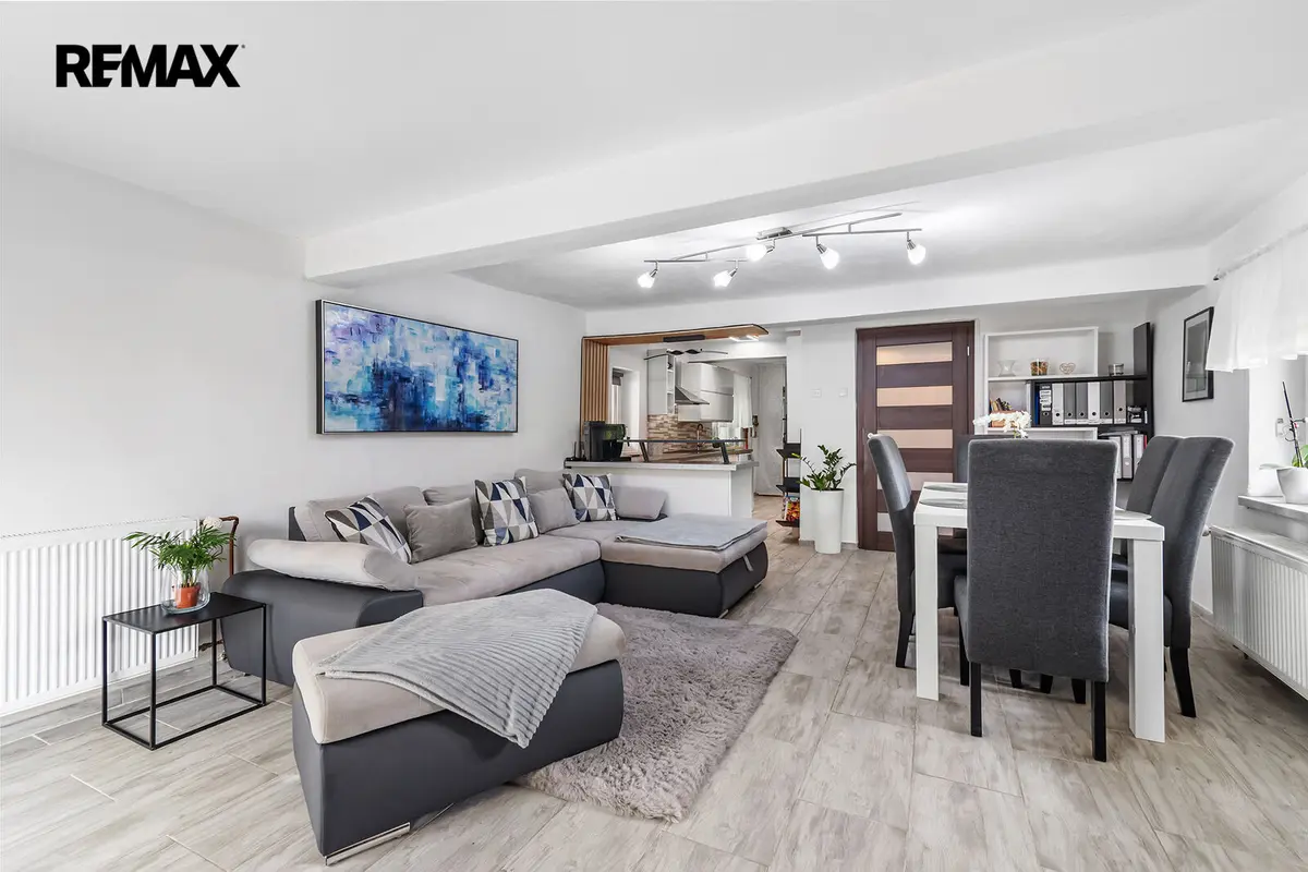 Prodej domu 131 m², Nebřeziny · Plasy