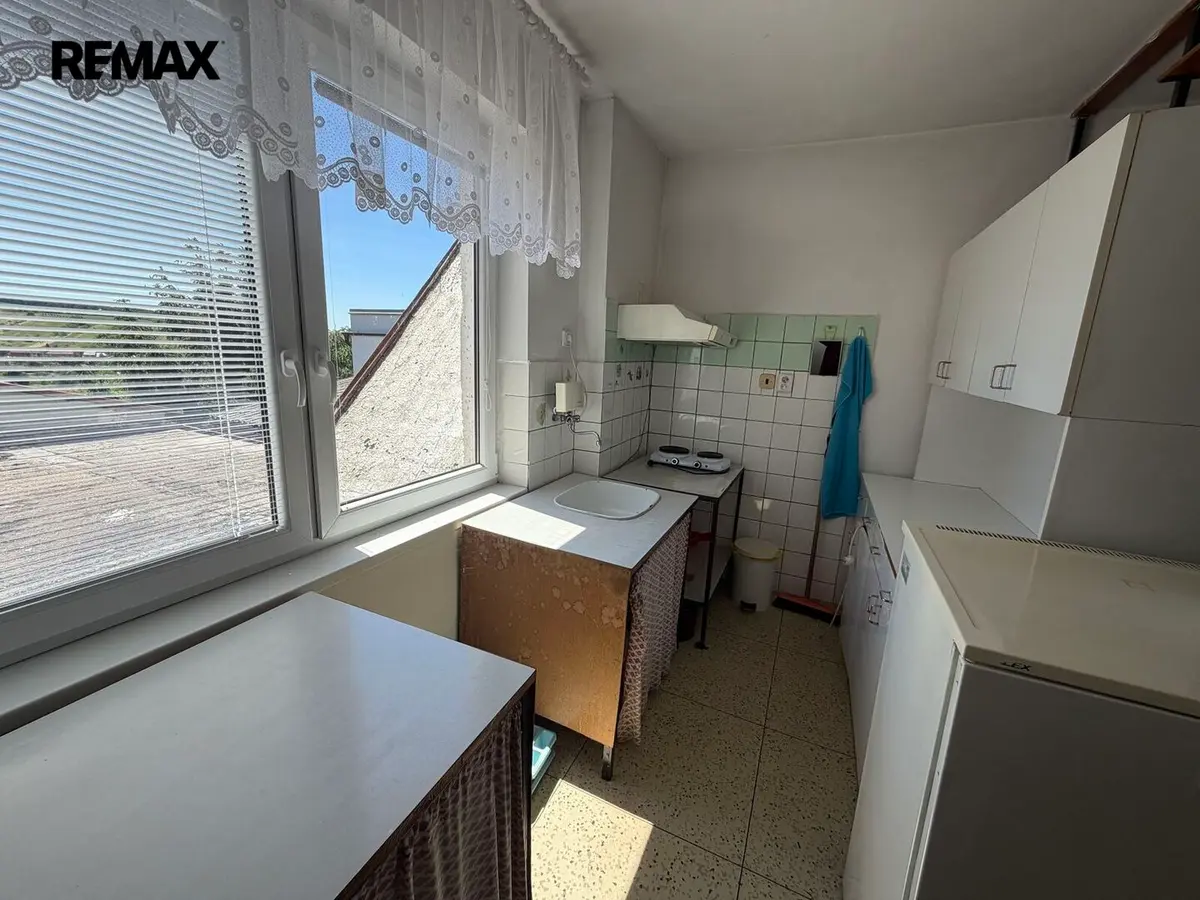 Prodej domu 106 m², Popovice u Uherského Hradiště · Popovice