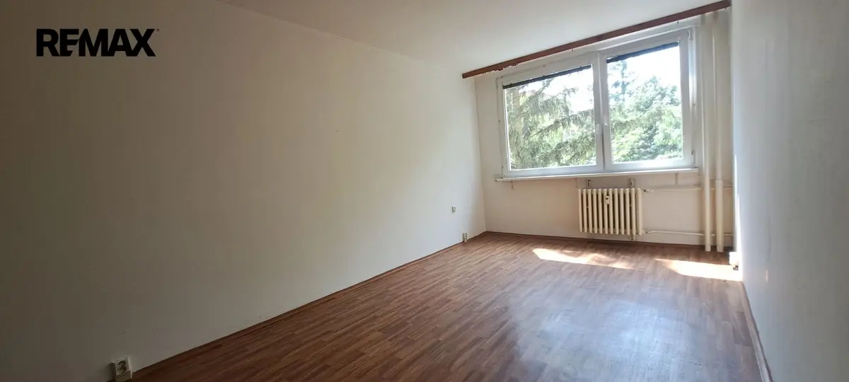 Prodej bytu 2+kk 42 m², Michnova · Chodov