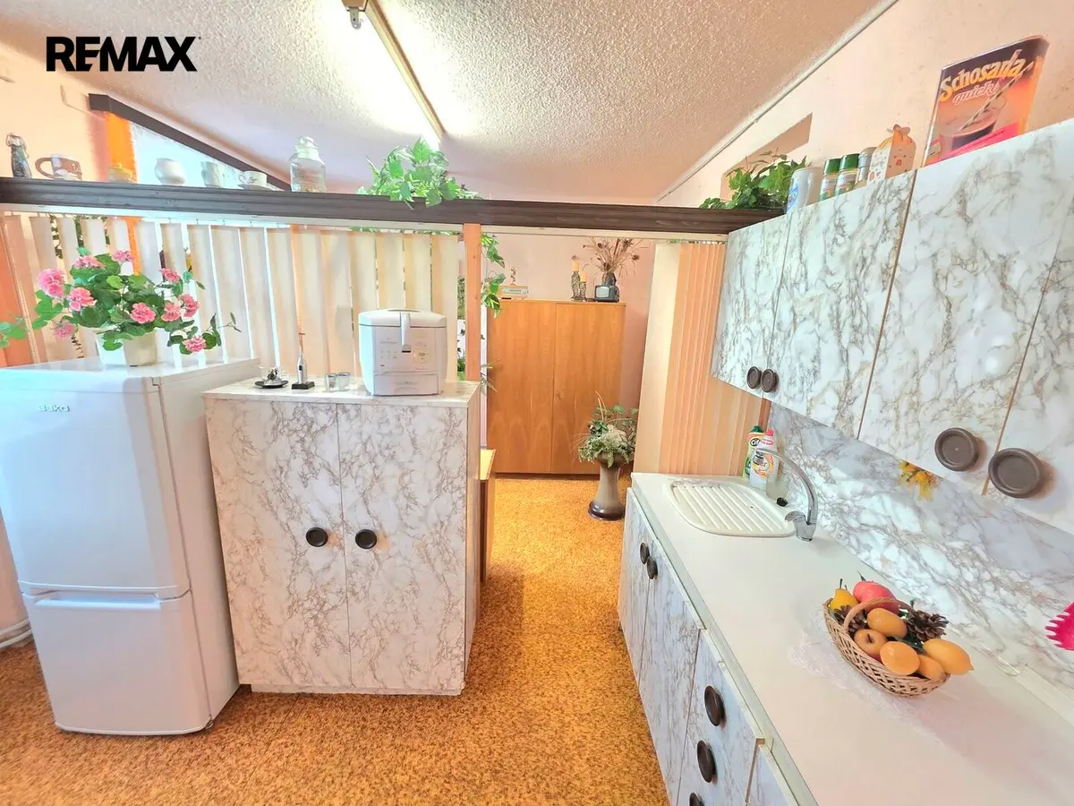 Prodej bytu 3+1 78 m², Sosnová