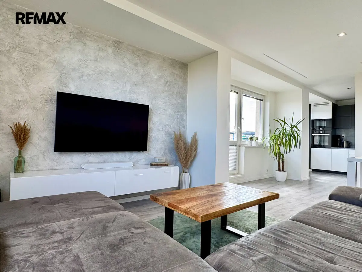 Prodej bytu 2+kk 67 m², Ahepjukova · Moravská Ostrava · Ostrava