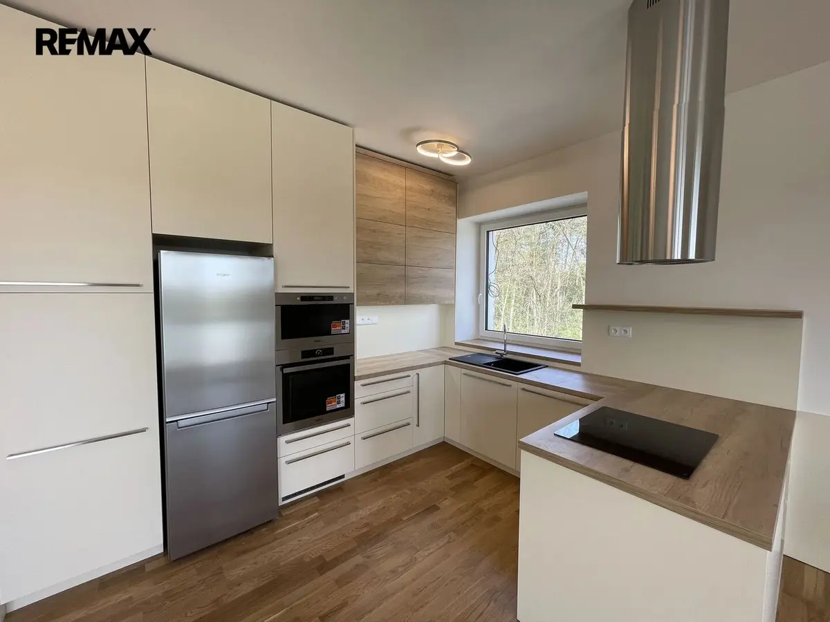 Pronájem bytu 3+kk 88 m², Dubňany
