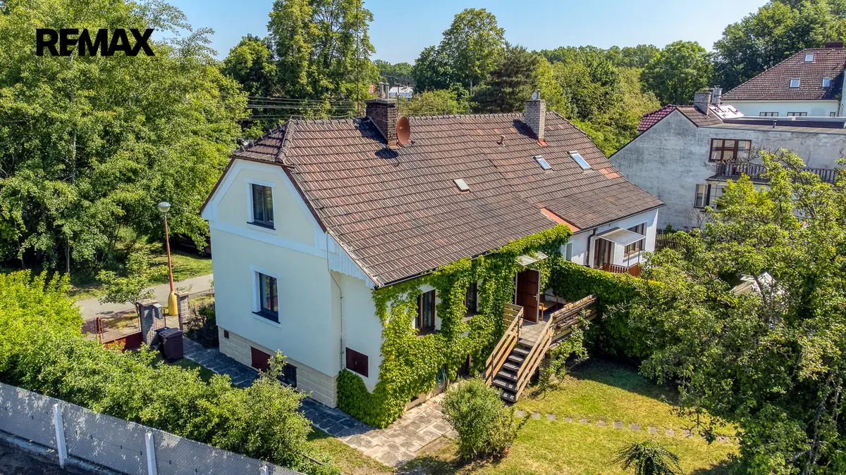 Prodej domu 100 m², Poděbrady