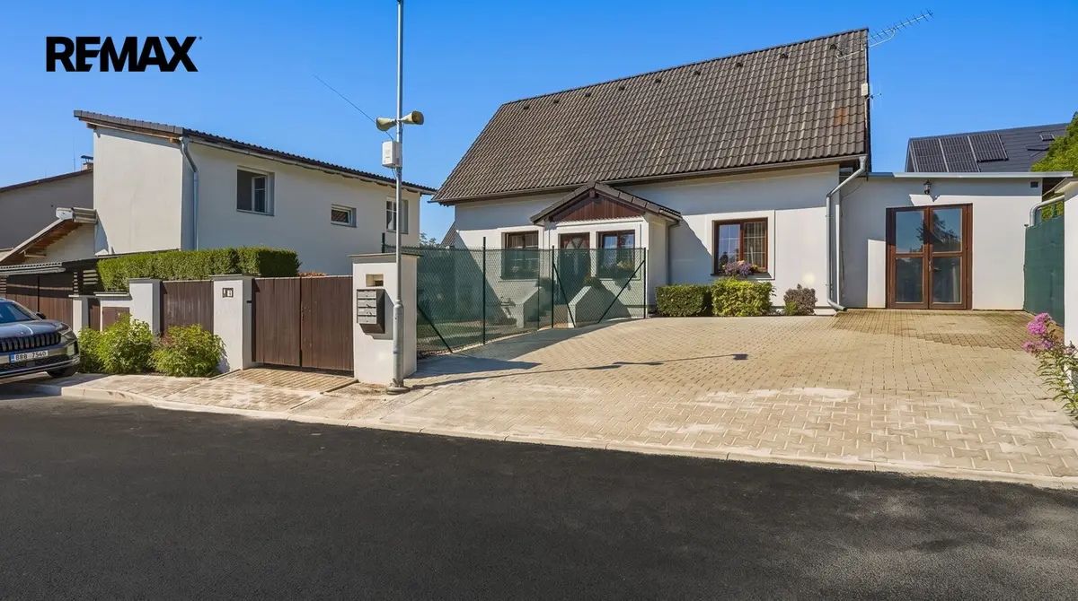 Prodej domu 298 m², Lázeňská · Arnultovice u Nového Boru · Nový Bor