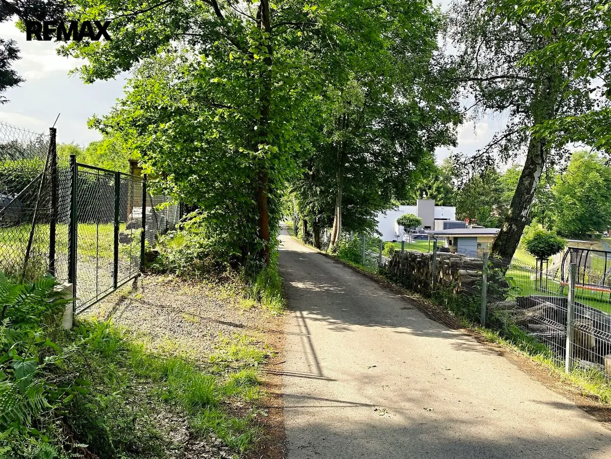 Prodej pozemku 829 m², Na Vráži · Božkov u Mnichovic · Mnichovice