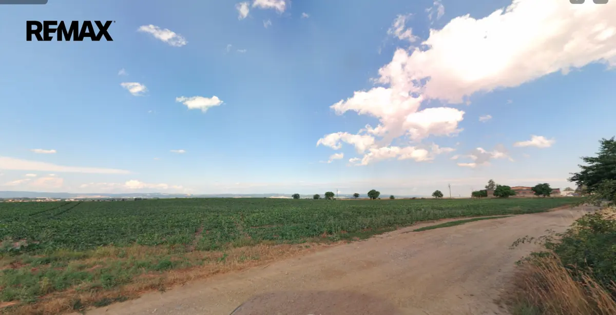 Prodej pozemku 3512 m², Křelov-Břuchotín – část obce Křelov