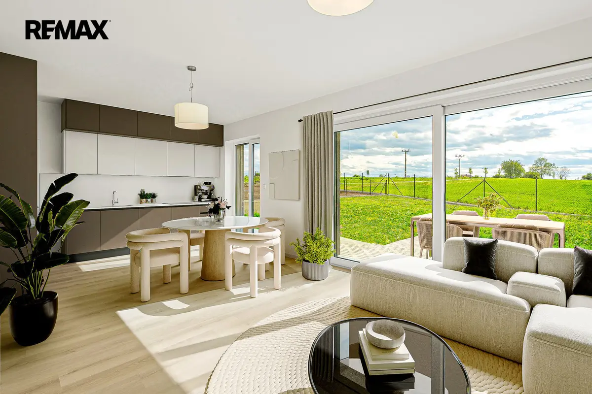 Prodej domu 138 m², U svodnice · Královice