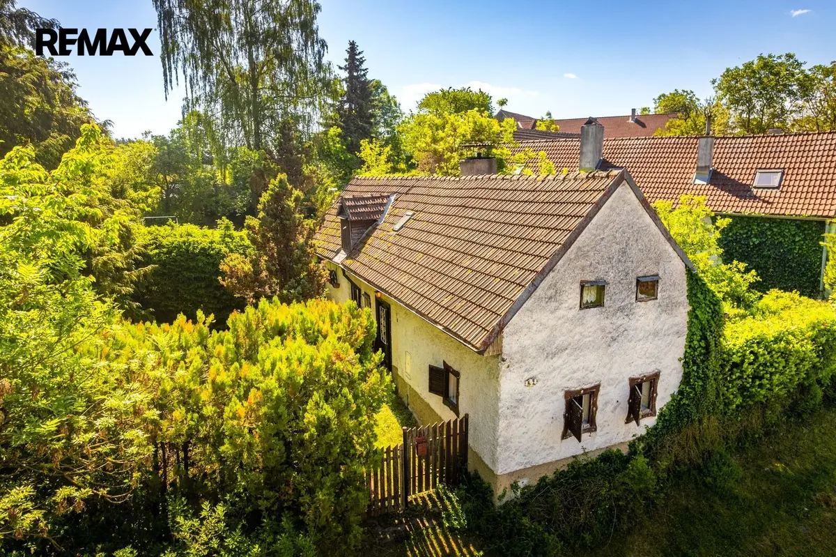 Prodej chaty / chalupy 121 m², Čížkrajice – část obce Mezilesí