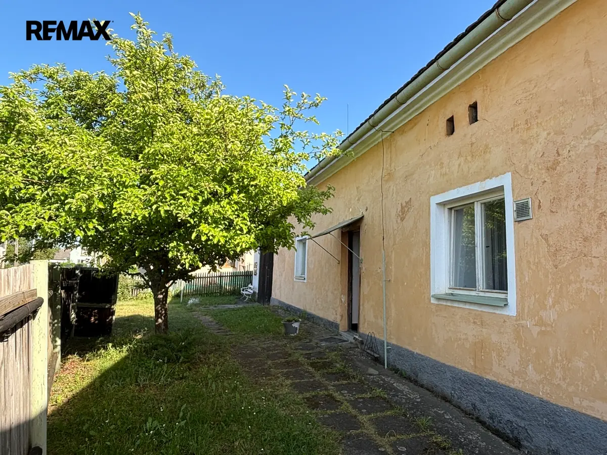 Prodej domu 112 m², Bzová · okres Beroun