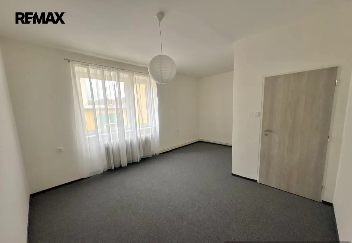 Prodej bytu 2+1 57 m², Mánesova · Svitavy-předměstí · Svitavy