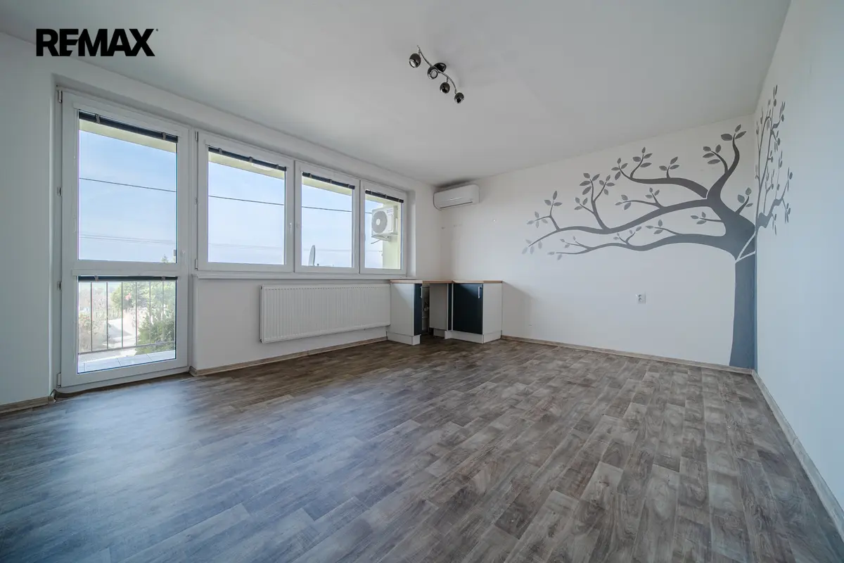 Prodej domu 110 m², Starovičky · okres Břeclav