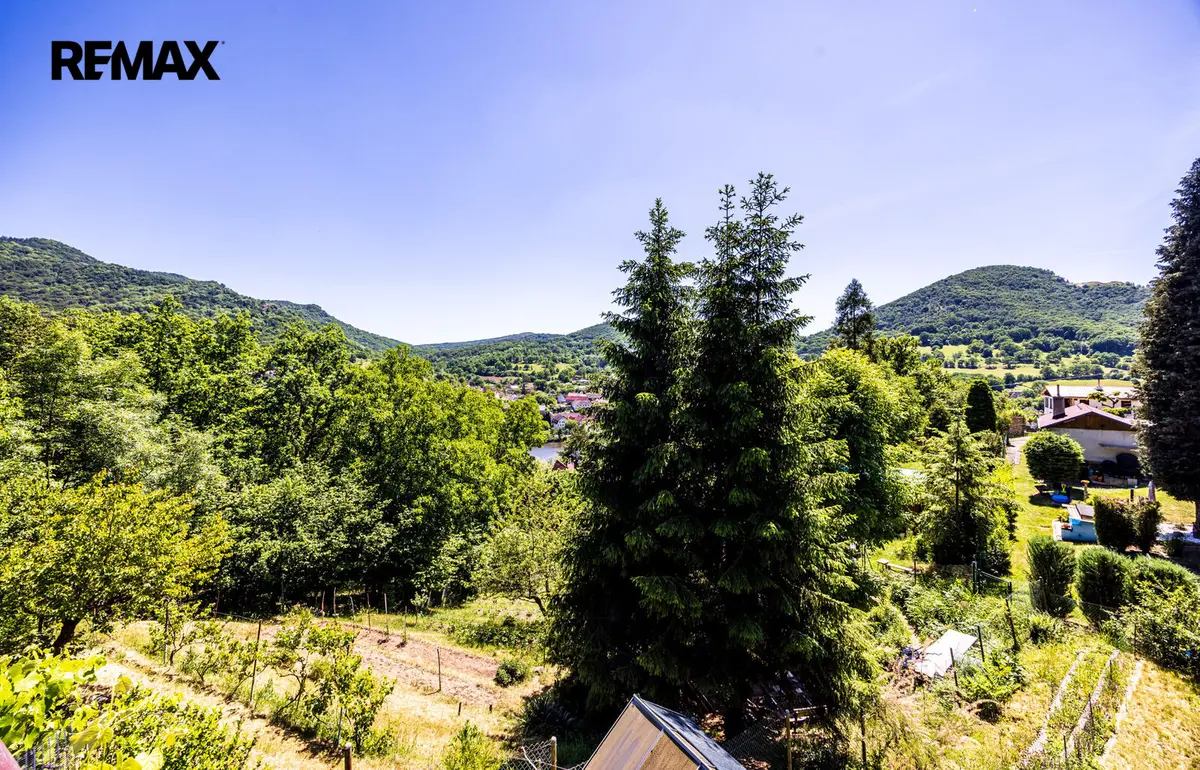 Prodej chaty / chalupy 44 m², Na Vyhlídce · Dolní Zálezly