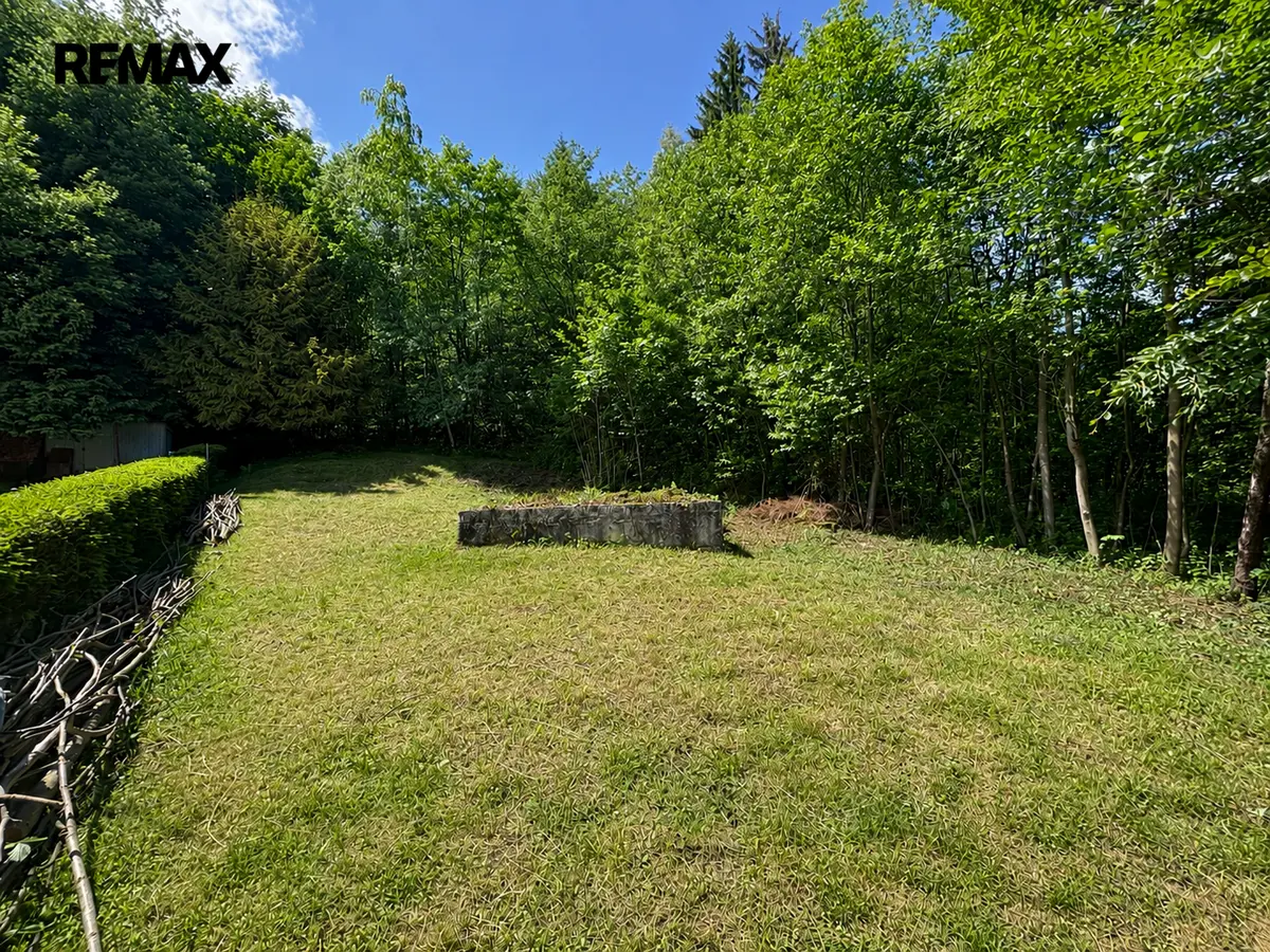 Pronájem pozemku 358 m², Čeladná · okres Frýdek-Místek