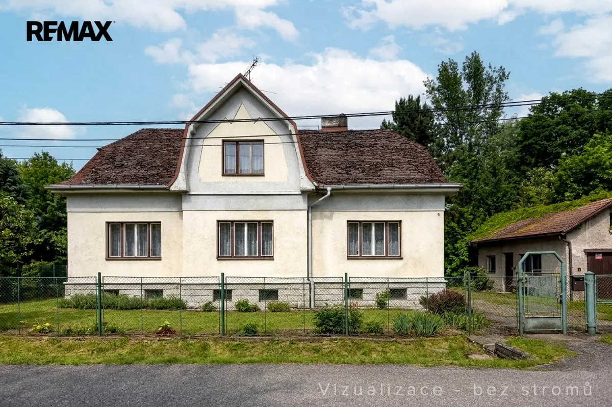 Prodej domu 288 m², Orlová · okres Karviná