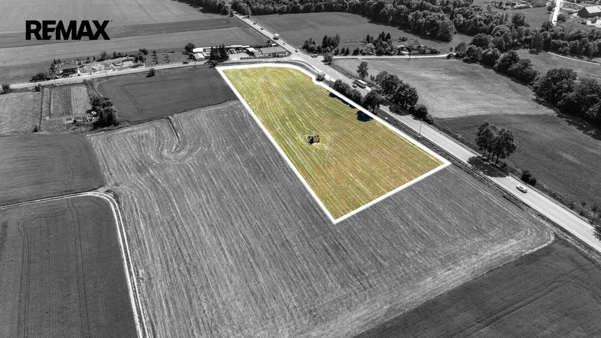 Prodej pozemku 12804 m², Lukavice