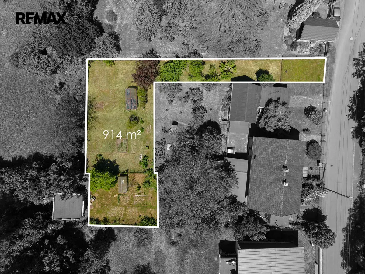 Prodej pozemku 914 m², Petřvald – část obce Petřvald u Karviné