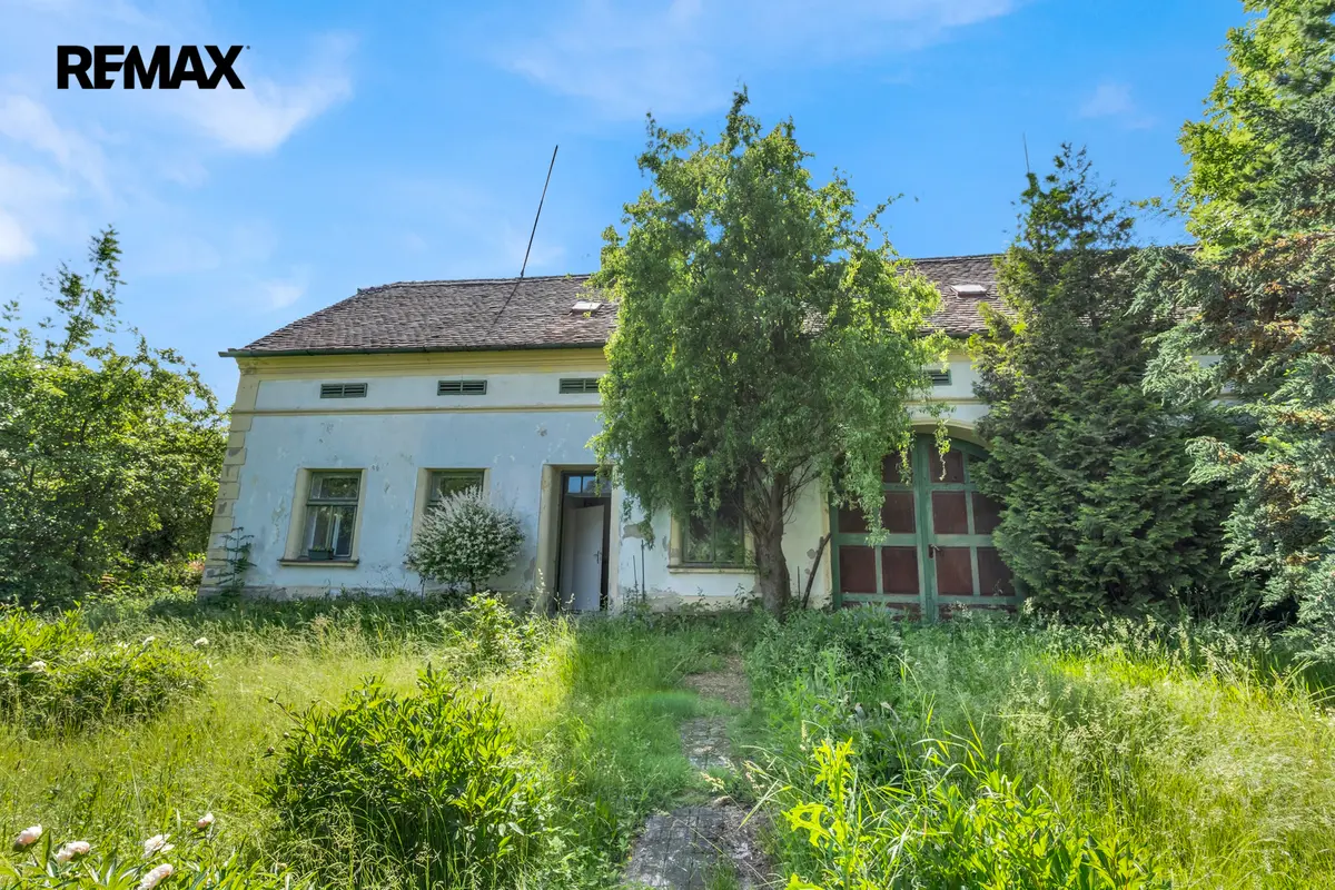 Prodej domu 59 m², Jaroměřice nad Rokytnou – část obce Boňov