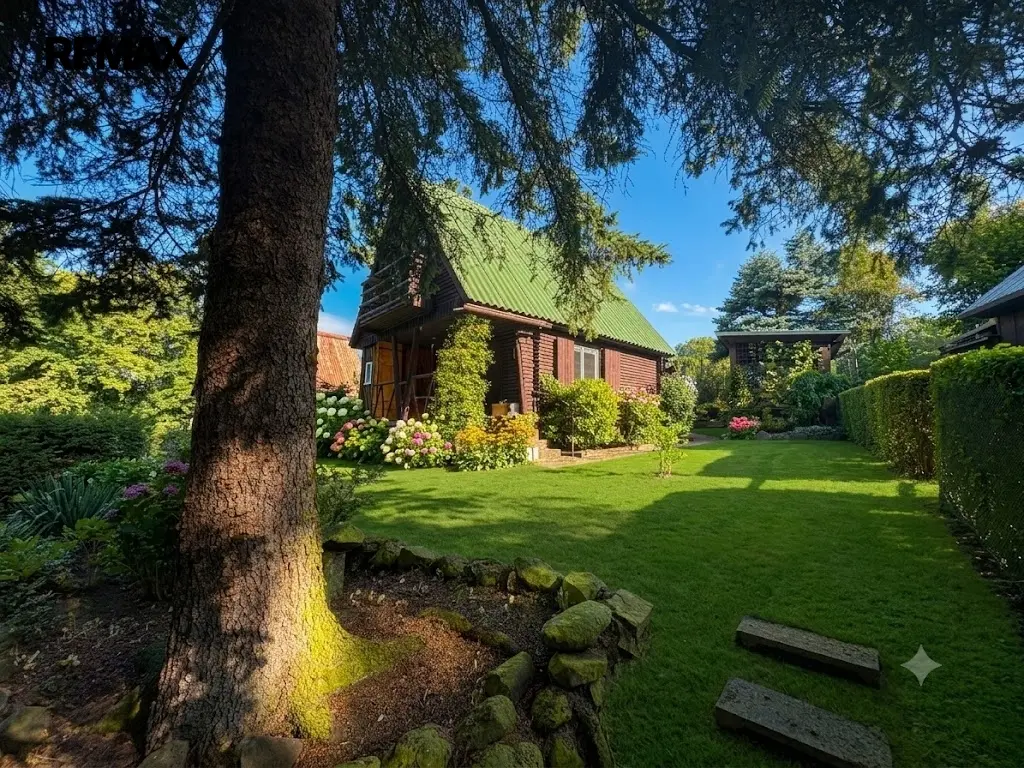 Prodej chaty / chalupy 44 m², Lukov – část obce Štěpánov