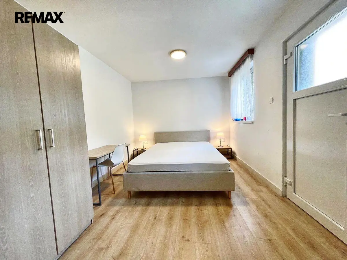 Prodej chaty / chalupy 64 m², Račice-Pístovice – část obce Račice