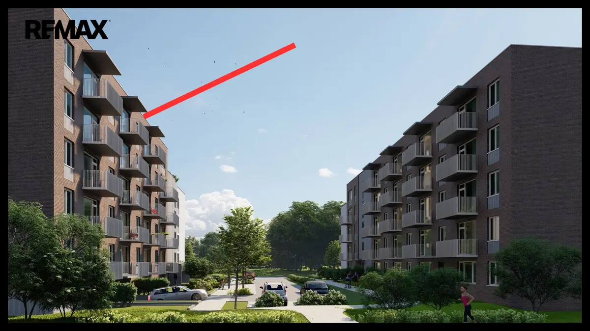 Prodej bytu 2+kk 57 m², Plzeň