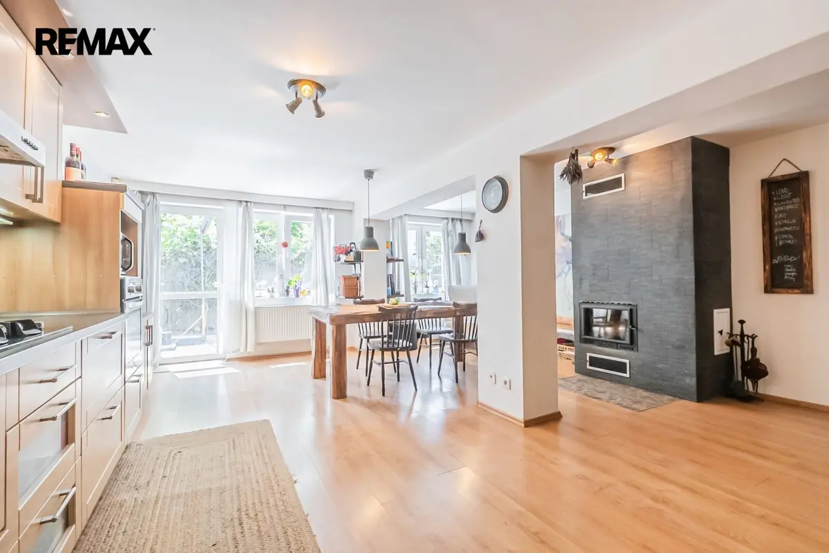 Prodej domu 190 m², V Jezerech · Braškov