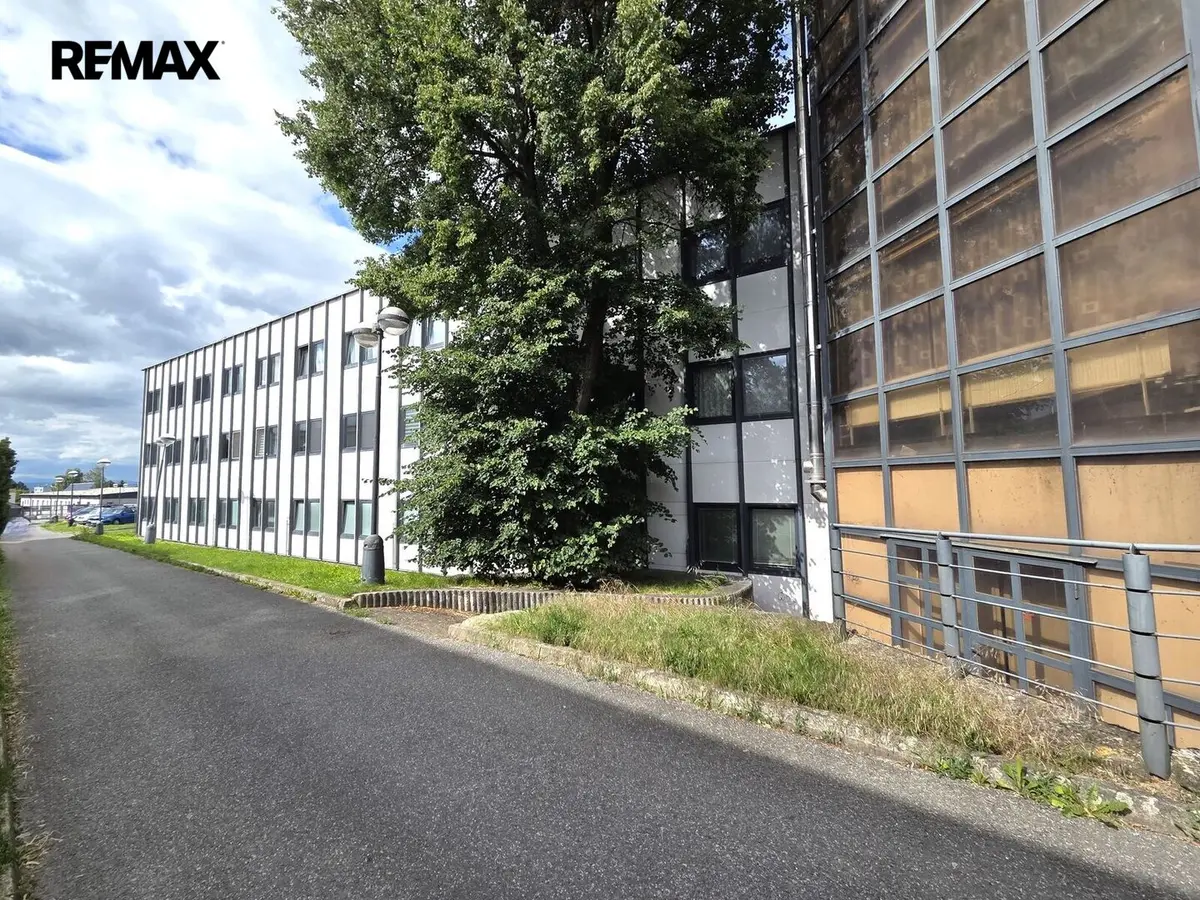 Pronájem bytu 1+1 39 m², Pohořská · Opočno pod Orlickými horami · Opočno