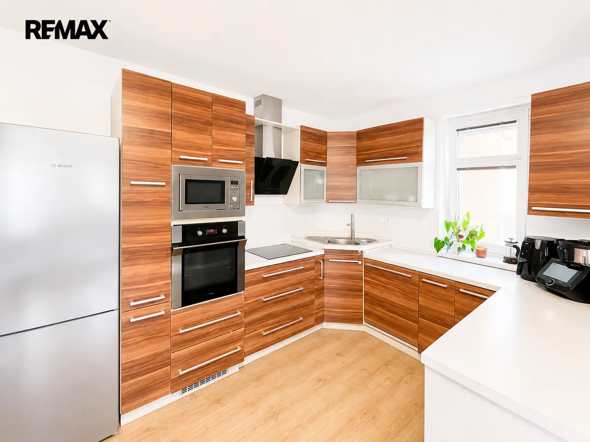 Pronájem bytu 3+kk 78 m², Kulturní · Petřvald u Karviné · Petřvald