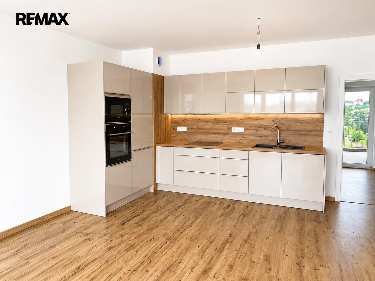 Prodej bytu 4+kk 102 m², Vrbenská · Územní skupina 6 · České Budějovice
