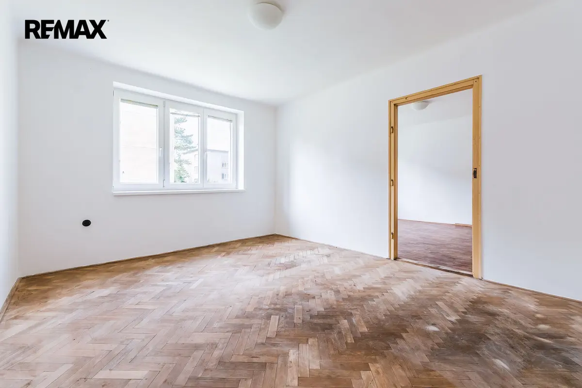Prodej bytu 2+1 50 m², Sídliště BSS · Brandýs nad Labem · Brandýs nad Labem-Stará Boleslav