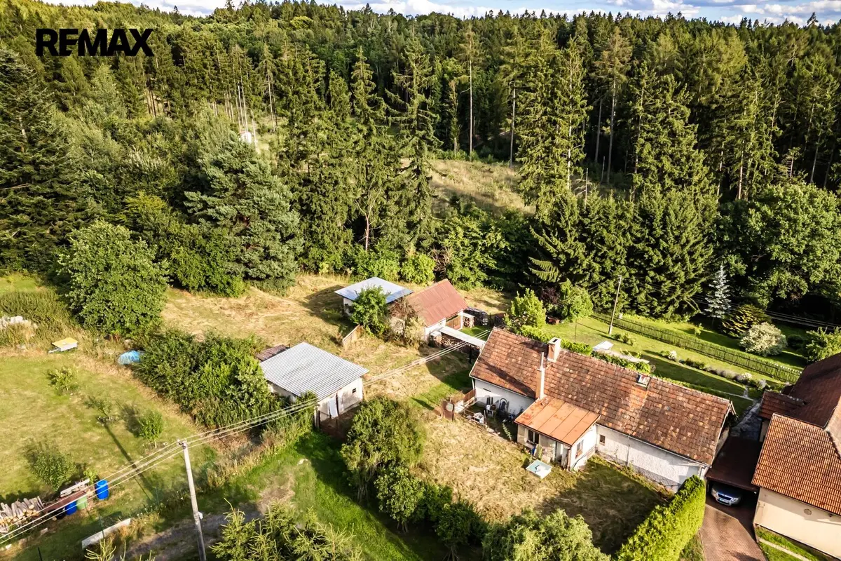 Prodej domu 127 m², Velké Popovice · okres Praha-východ