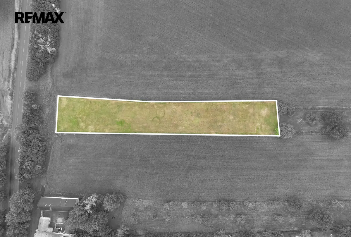 Prodej pozemku 3211 m², Černochov · Peruc