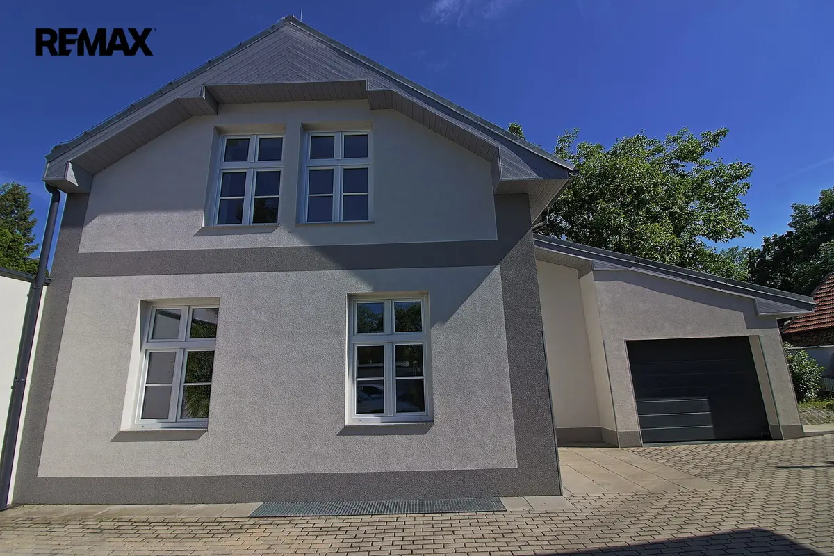 Prodej domu 141 m², Dobřichovice