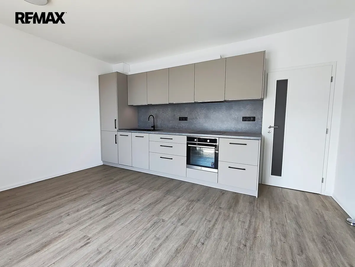 Pronájem bytu 2+kk 55 m², Územní skupina 2 · České Budějovice