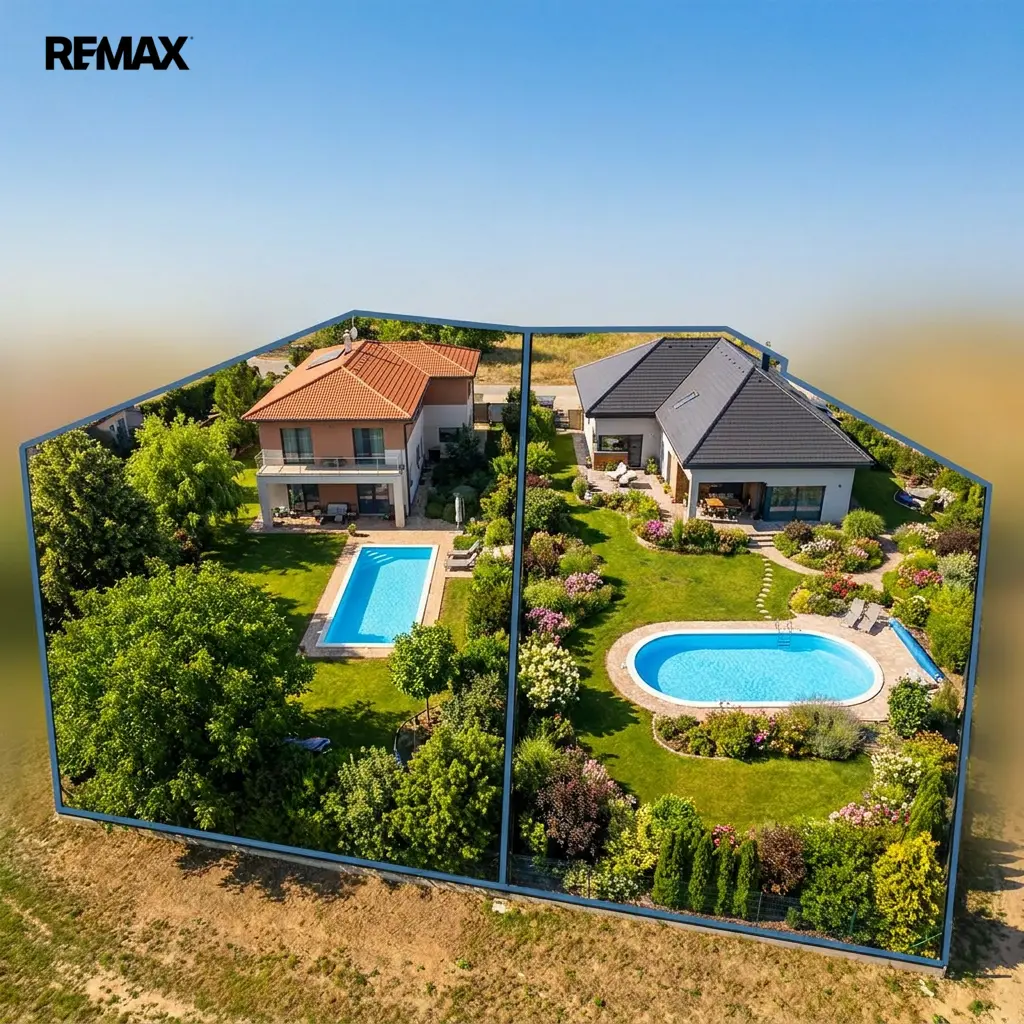 Prodej pozemku 4438 m², Drmoul · okres Cheb