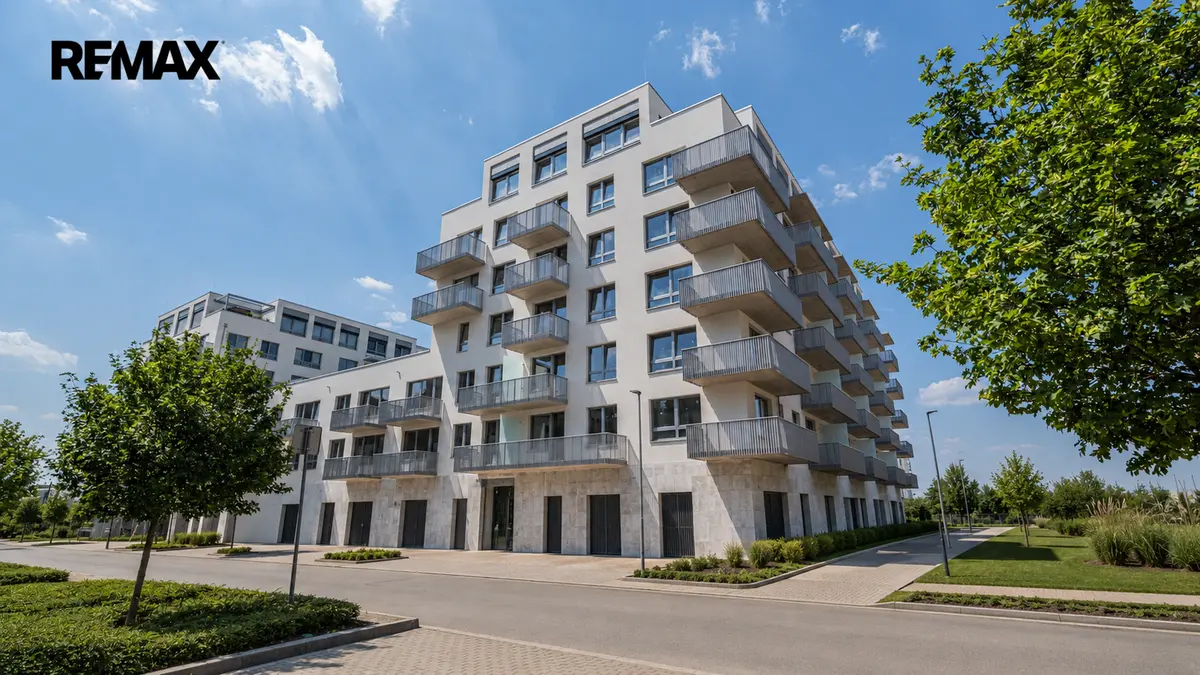 Prodej bytu 2+kk 41 m², Dolní Měcholupy