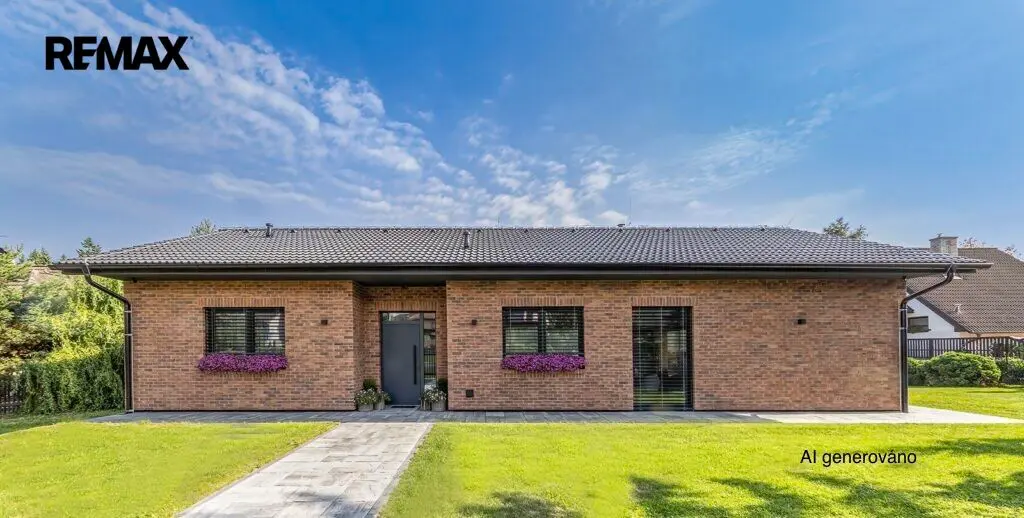 Prodej pozemku 2018 m², Honětice · okres Kroměříž