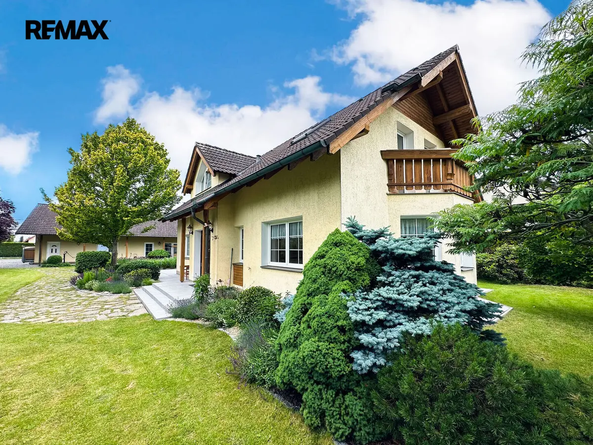 Pronájem domu 160 m², Malá Hraštice · okres Příbram