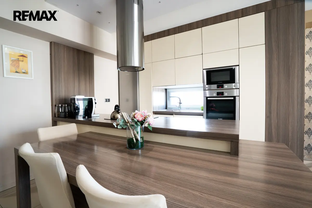 Prodej domu 290 m², třída Komenského · Kyjov