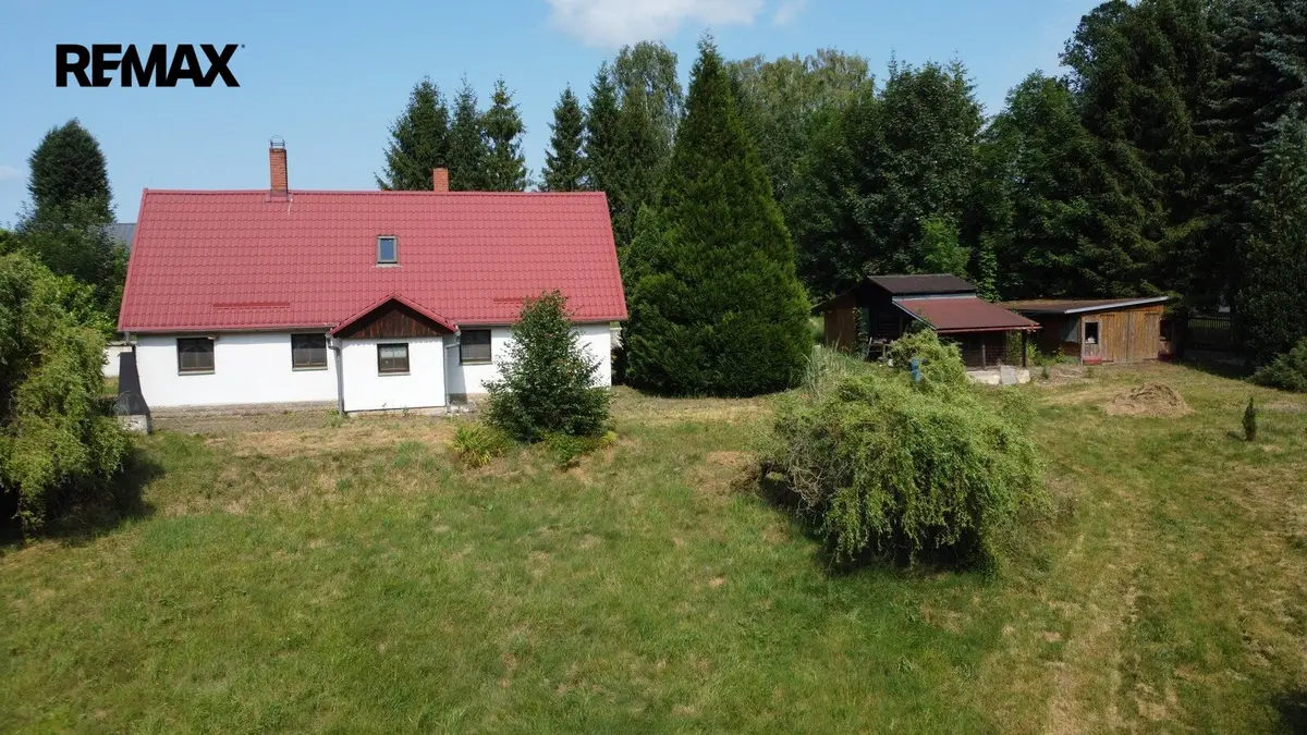 Prodej domu 110 m², Růžová