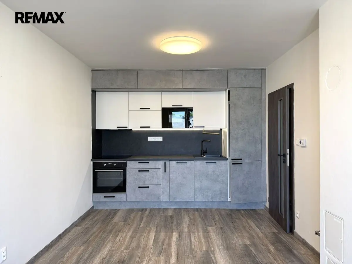 Pronájem bytu 2+kk 44 m², Lipová · Blovice