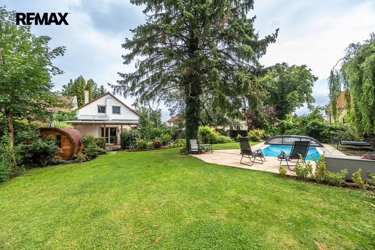 Prodej domu 164 m², Limuzy · Tismice