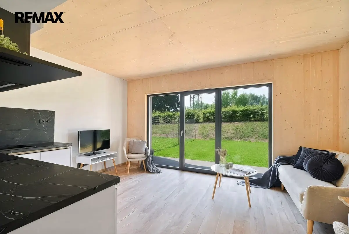 Prodej bytu 4+kk 93 m², Hrázka · Pustkovec · Ostrava