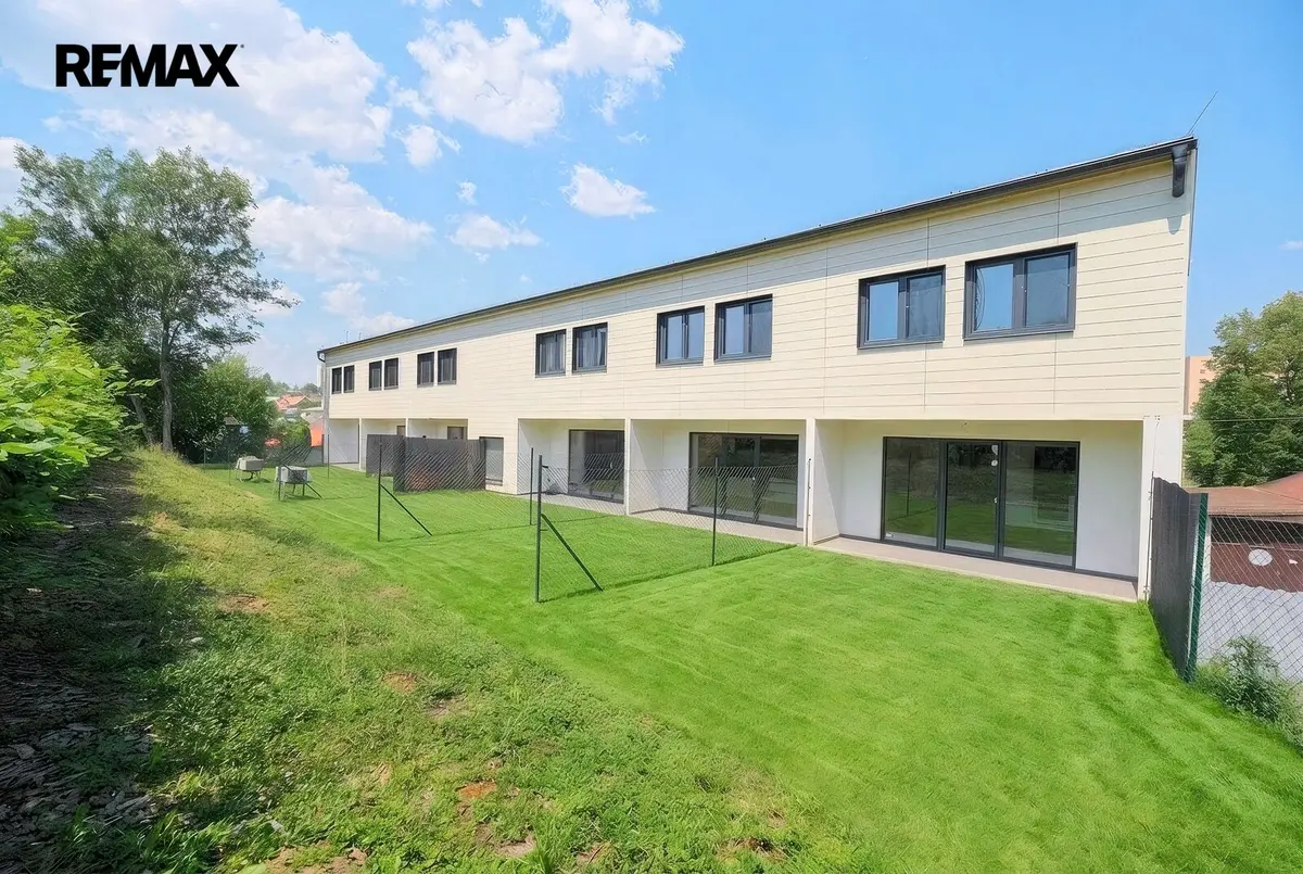 Prodej domu 87 m², Hrázka · Pustkovec · Ostrava